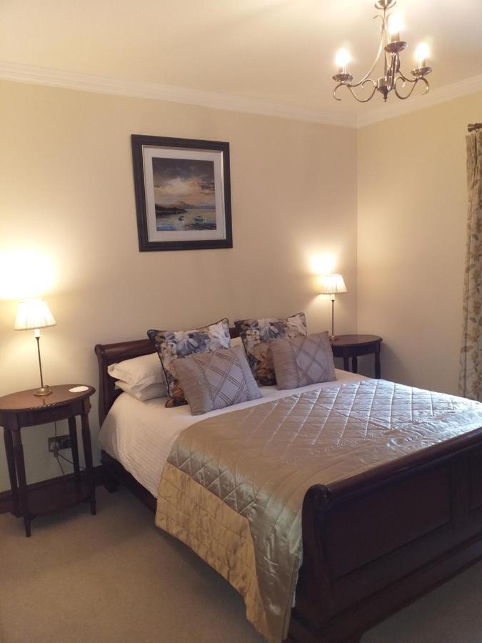 Lios Daire Killarney Exterior photo