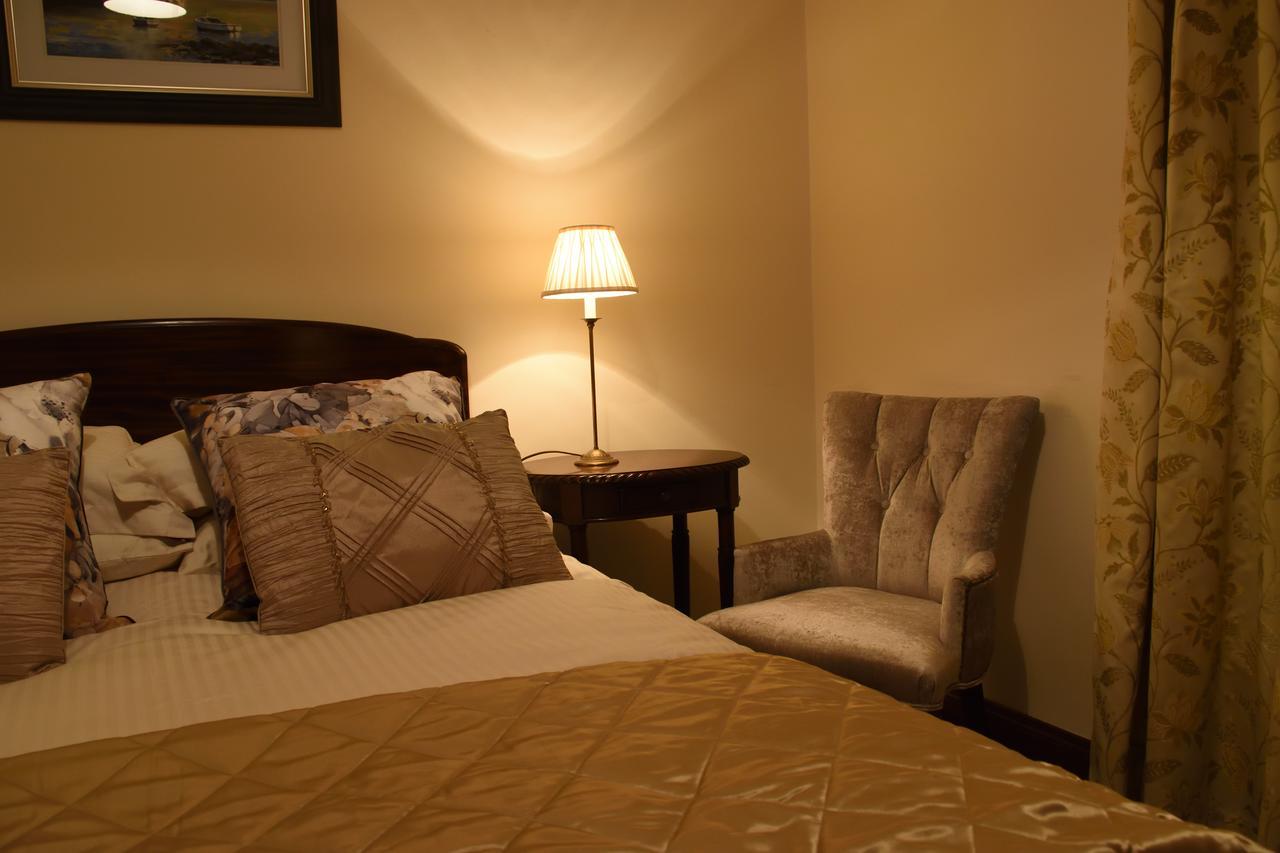 Lios Daire Killarney Exterior photo